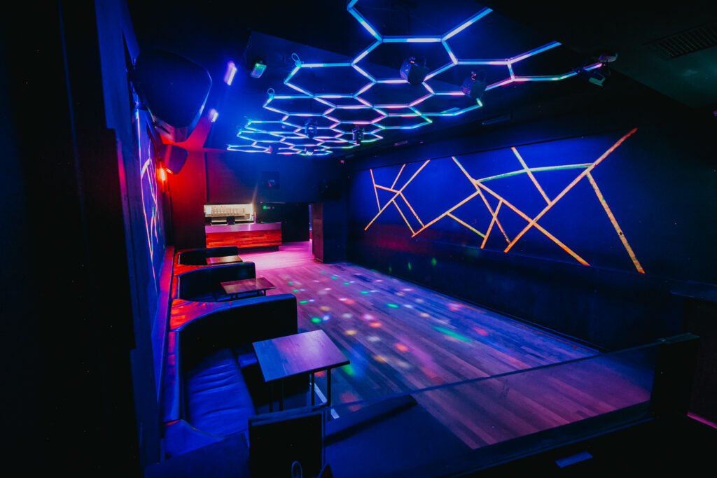 Snappies DJ Box View (2)