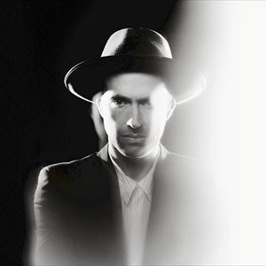 The Veils with Anthonie Tonnon