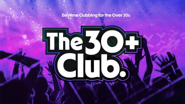 30+ Club