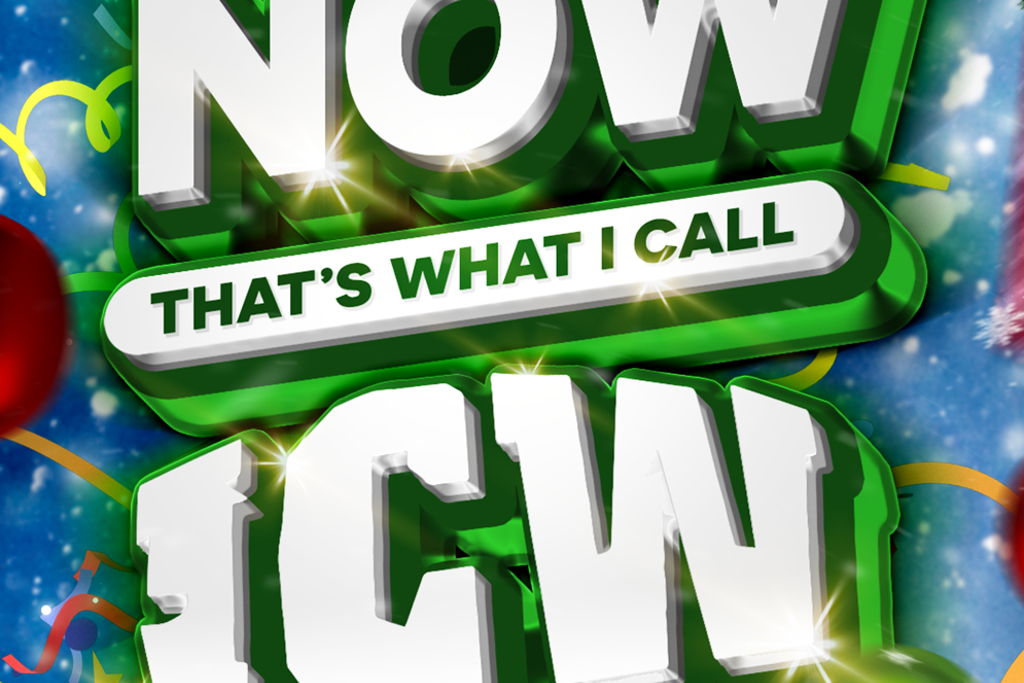 ICW; Now That’s What I Call ICW